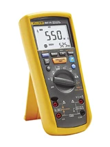 Fluke 1587 Fc